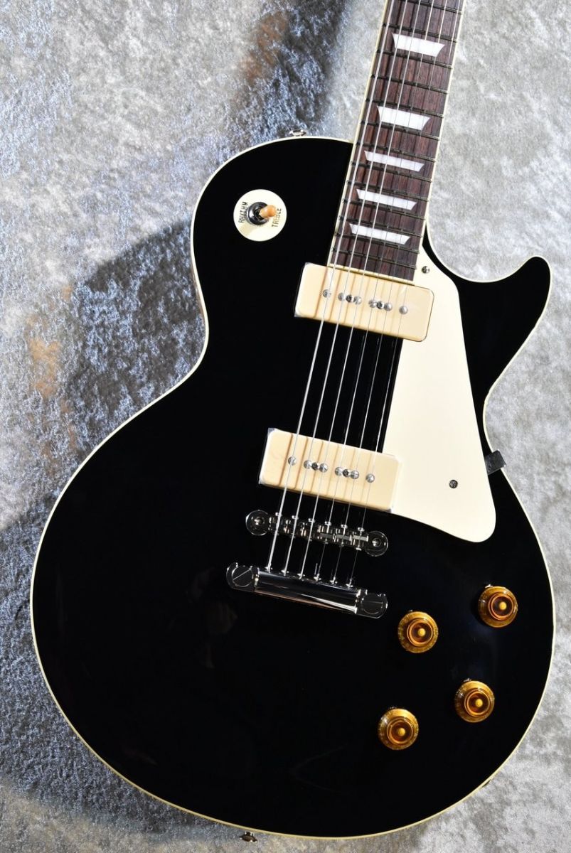日本製 tokai LC148S BB Vintage Series MOD 日本製 tokai LC148S BB Vintage Series MOD - メルカリ