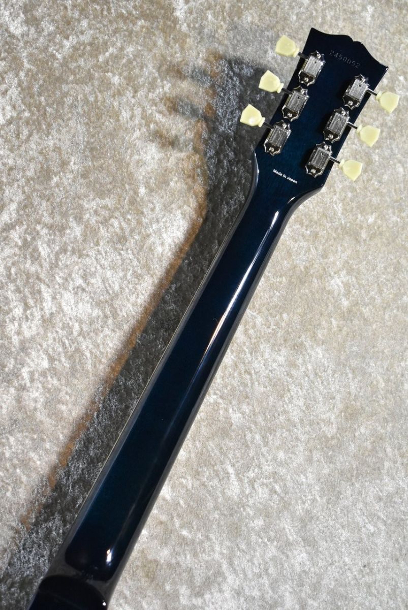 LS-101Q IB #2450052 | 【クロサワ楽器店オンラインショップ】いい楽器