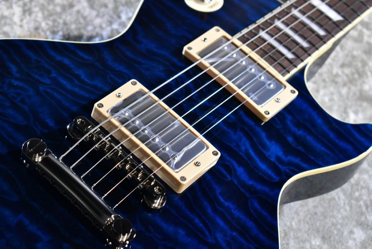 LS-101Q IB #2450052 | 【クロサワ楽器店オンラインショップ】いい楽器