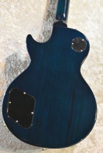 LS-101Q IB #2450052 | 【クロサワ楽器店オンラインショップ】いい楽器