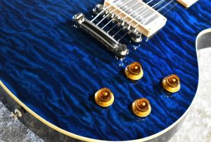 LS-101Q IB #2450052 | 【クロサワ楽器店オンラインショップ】いい楽器