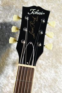 LS-101Q IB #2450052 | 【クロサワ楽器店オンラインショップ】いい楽器