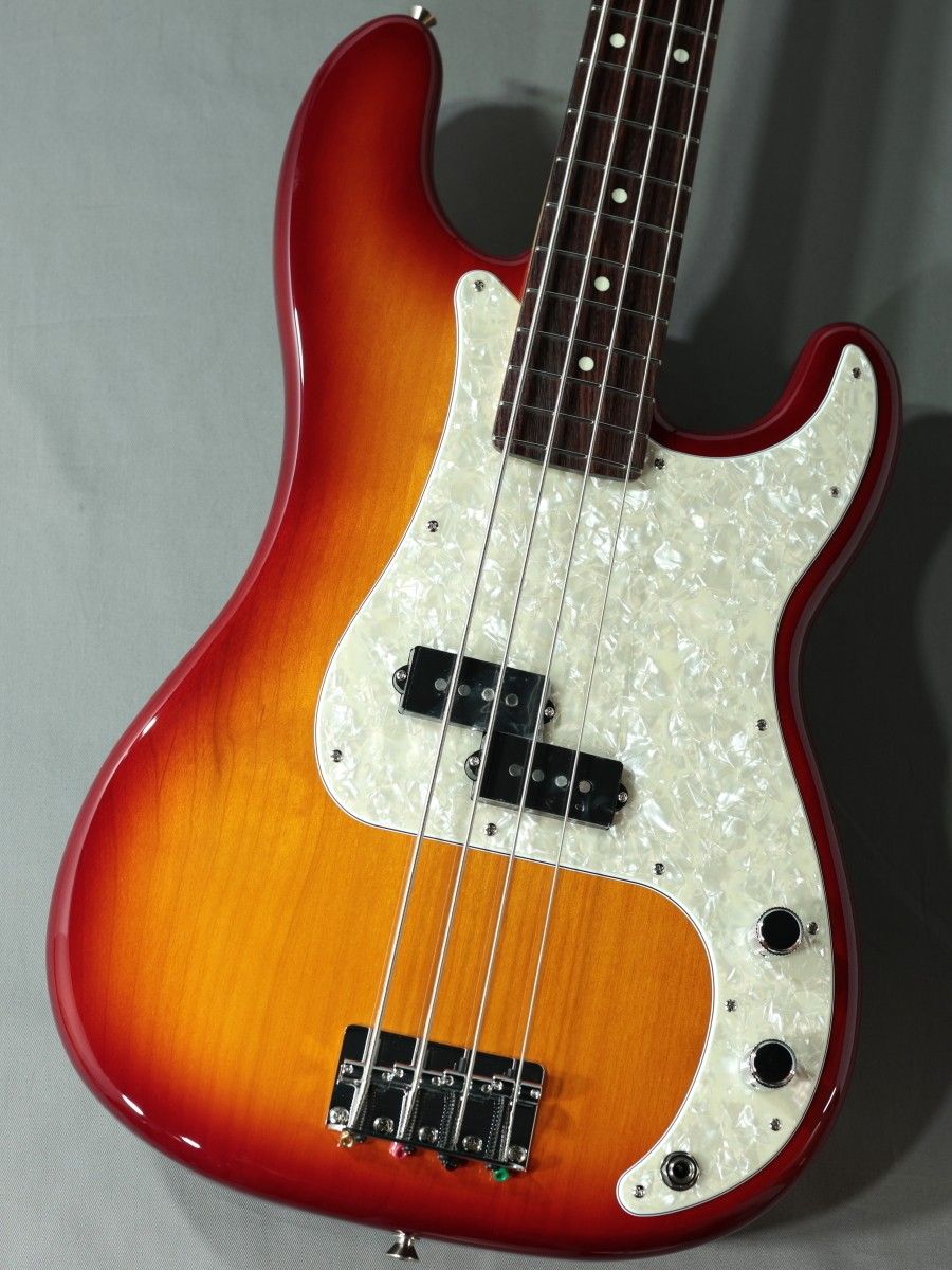 【最大値下げ】Fender hybrid II precision bass $_57.PNG?set_id=880000500F