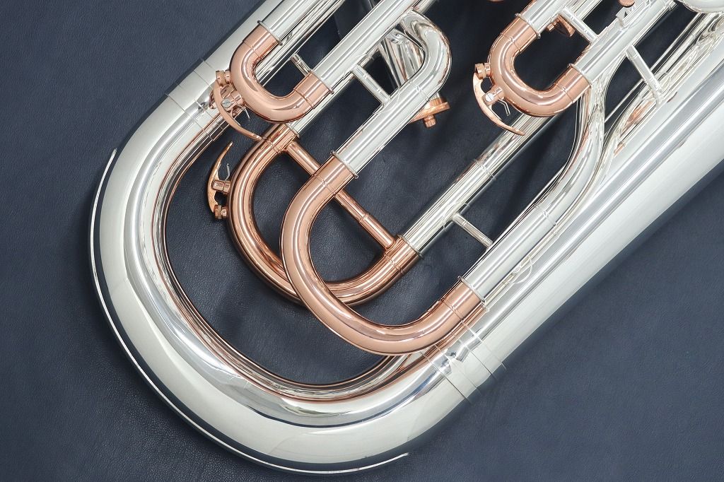 JP274S-TPG | 【クロサワ楽器店オンラインショップ】いい楽器と