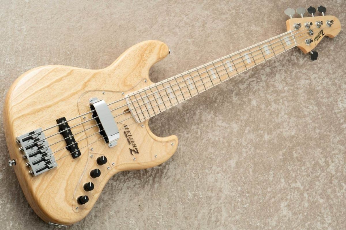 M#265 -Natural- #011946 | 【クロサワ楽器店オンラインショップ】いい