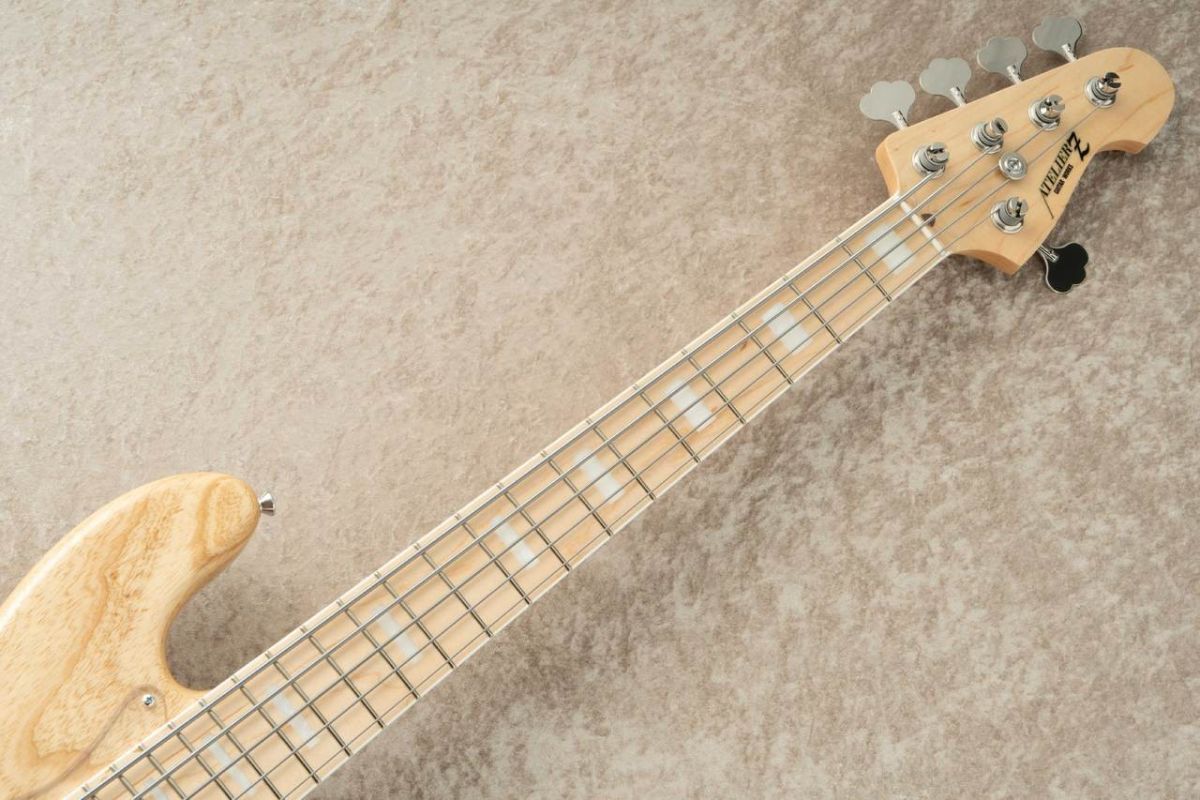 M#265 -Natural- #011946 | 【クロサワ楽器店オンラインショップ】いい