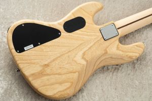 M#265 -Natural- #011946 | 【クロサワ楽器店オンラインショップ】いい