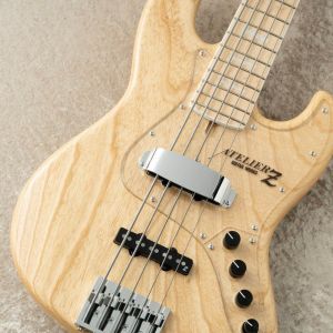 M#265 -Natural- #011946 | 【クロサワ楽器店オンラインショップ】いい