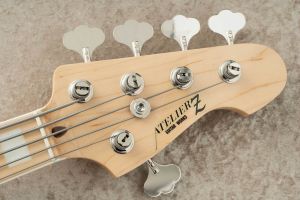 M#265 -Natural- #011946 | 【クロサワ楽器店オンラインショップ】いい