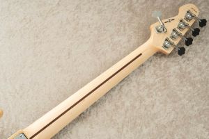 M#265 -Natural- #011946 | 【クロサワ楽器店オンラインショップ】いい