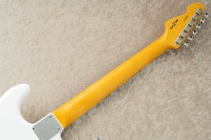 Buuta　エタージュラ2セット　昨日は間違えてしまいすみませんでした Amazon.co.jp: ヘラセット 3本セット ヘラ工具 修理ツール 両頭