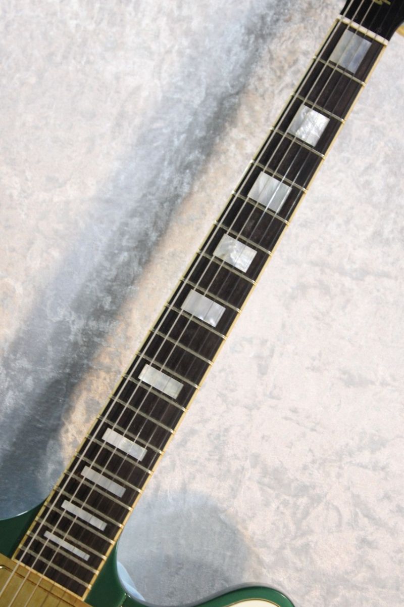 Firebird VII Pelham Blue Refinish | 【クロサワ楽器店オンライン