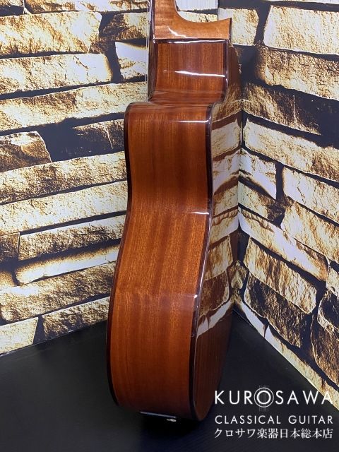 コルドバ C5-CE | 【クロサワ楽器店オンラインショップ】いい