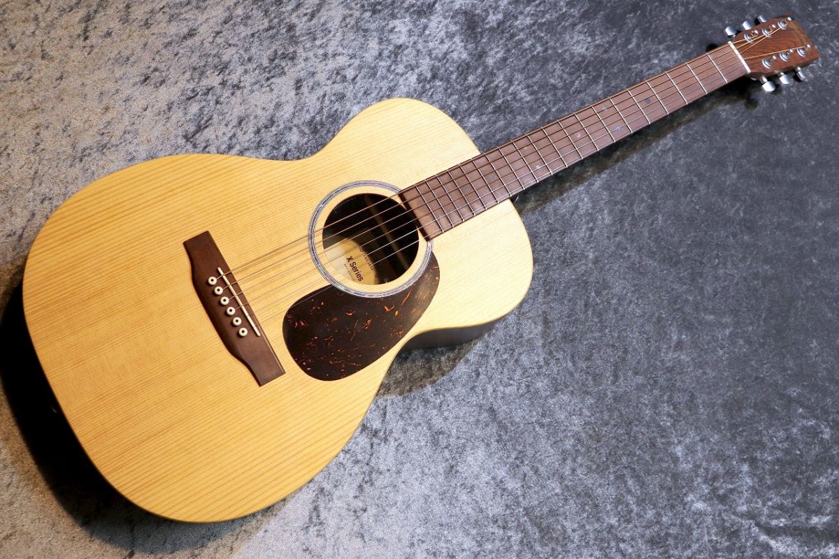 0-X2E COCO #2876416 | 【クロサワ楽器店オンラインショップ