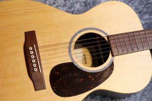 0-X2E COCO #2876416 | 【クロサワ楽器店オンラインショップ