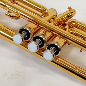 YTR-2330 | 【クロサワ楽器店オンラインショップ】いい楽器とのいい