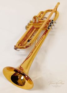 YTR-2330 | 【クロサワ楽器店オンラインショップ】いい楽器とのいい