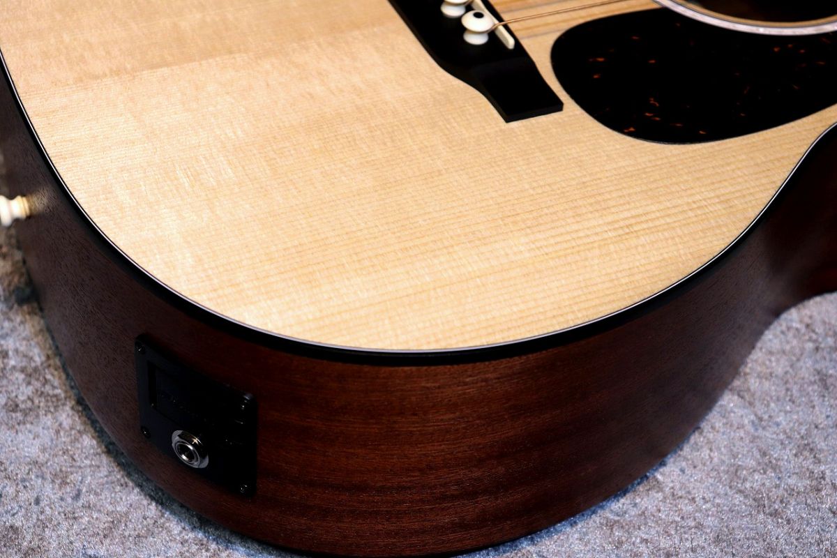 000CJR-10E BASS #2861654 | 【クロサワ楽器店オンラインショップ