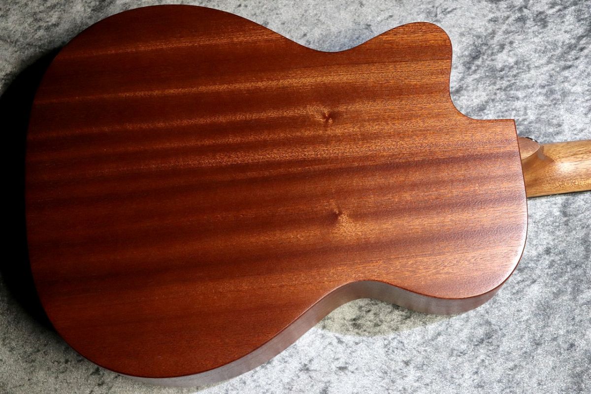 000CJR-10E BASS #2861654 | 【クロサワ楽器店オンラインショップ