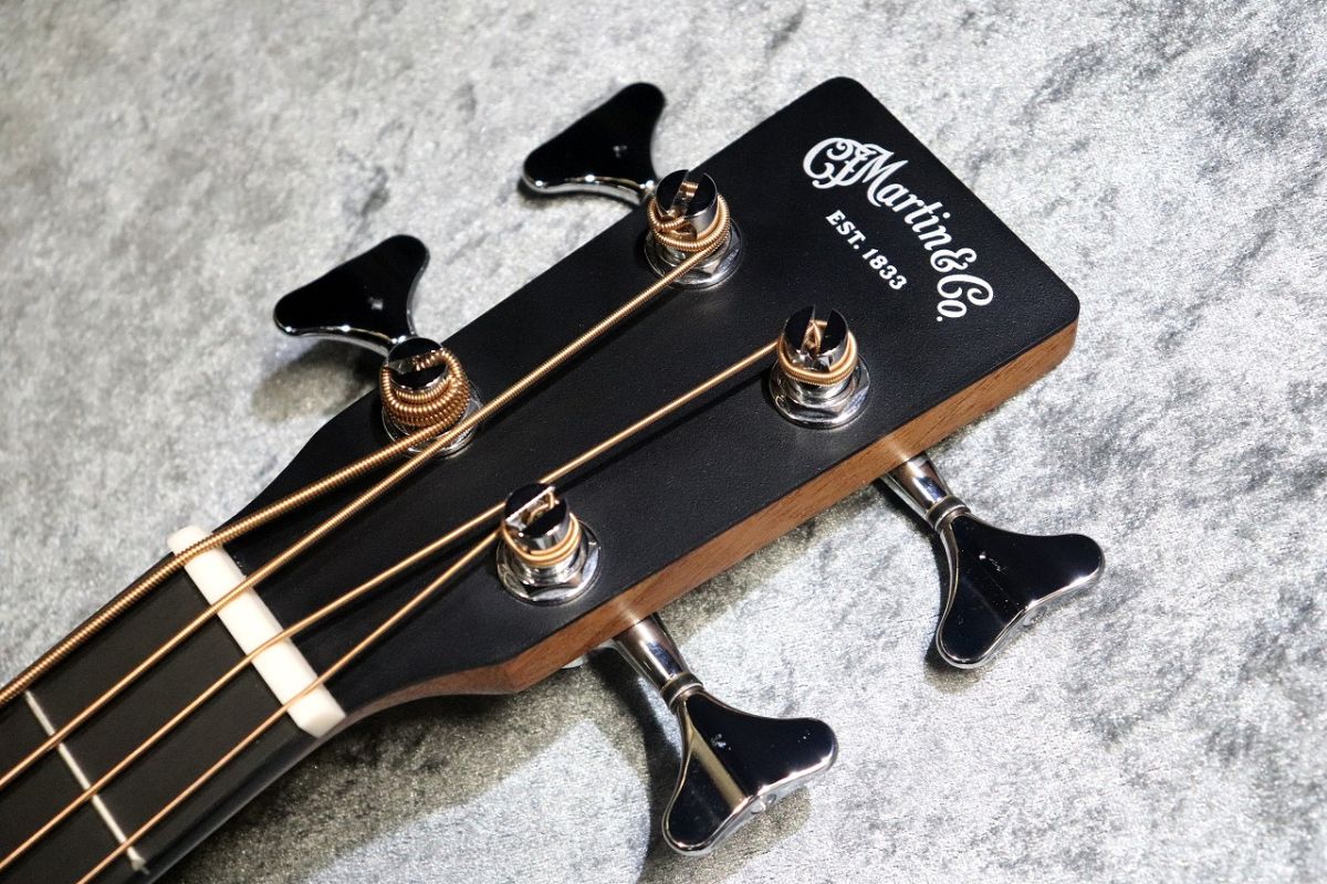 000CJR-10E BASS #2861654 | 【クロサワ楽器店オンラインショップ