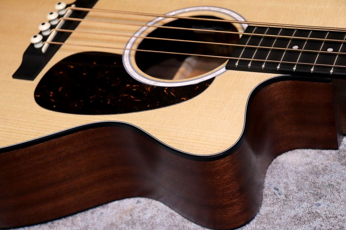 000CJR-10E BASS #2861654 | 【クロサワ楽器店オンラインショップ