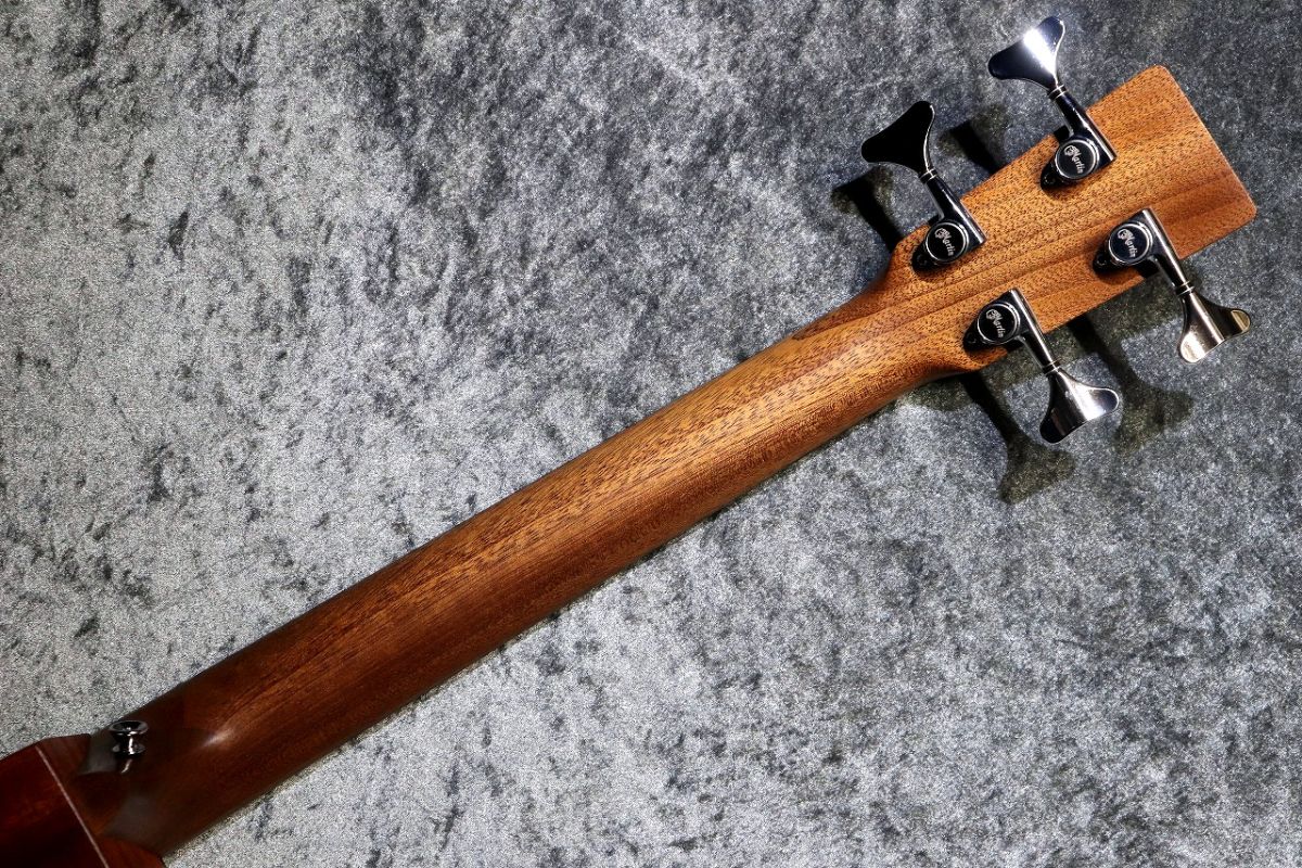 000CJR-10E BASS #2861654 | 【クロサワ楽器店オンラインショップ