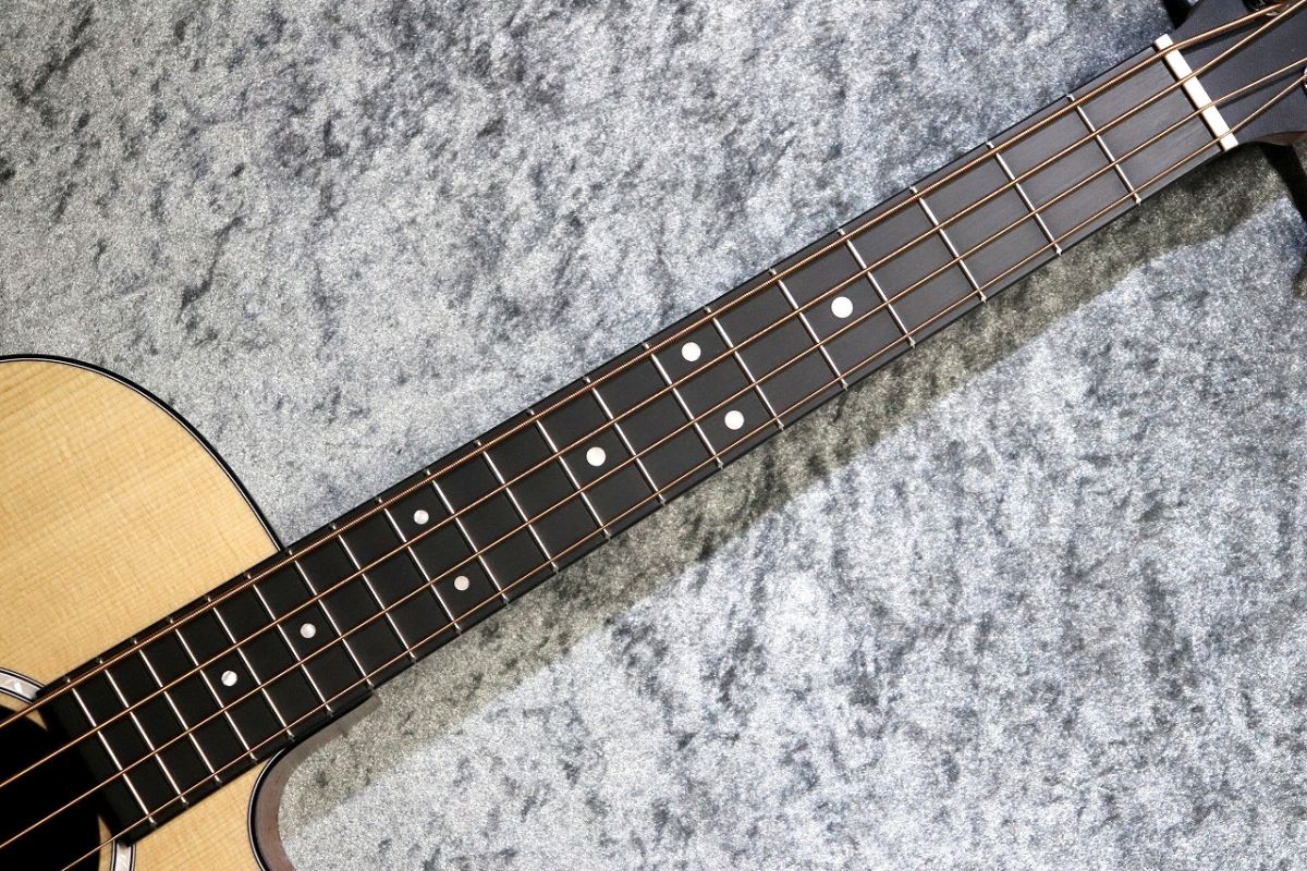 000CJR-10E BASS #2861654 | 【クロサワ楽器店オンラインショップ