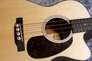 000CJR-10E BASS #2861654 | 【クロサワ楽器店オンラインショップ