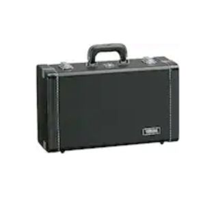 YTR-6810S 【新品】 | 【クロサワ楽器店オンラインショップ