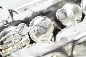 A5-HS ”Hotspur” | 【クロサワ楽器店オンラインショップ】いい楽器との