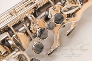 A5-HS ”Hotspur” | 【クロサワ楽器店オンラインショップ】いい