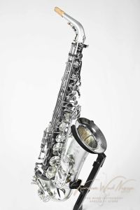 Cannonball 【お客様感謝セール特別価格品！】 A5-HS ”Hotspur” 【キャノンボール】【アルトサックス】【ビッグベルストーンシリーズ】【ホットスパー】【中古】【送料当社負担】【管楽器専門店】【Wind Nagoya】