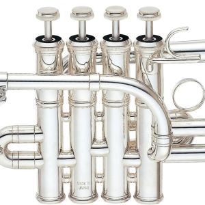 YTR-9835 【新品】 | 【クロサワ楽器店オンラインショップ】いい楽器と