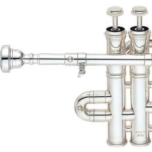 YTR-9835 【新品】 | 【クロサワ楽器店オンラインショップ】いい楽器と