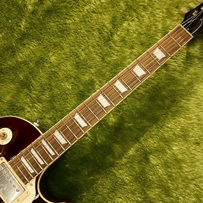 TOKAI FV-50 ワインレッド TOKAI FV-50 ワインレッド 超激レア 美品 ミント TOKAI TFV-50