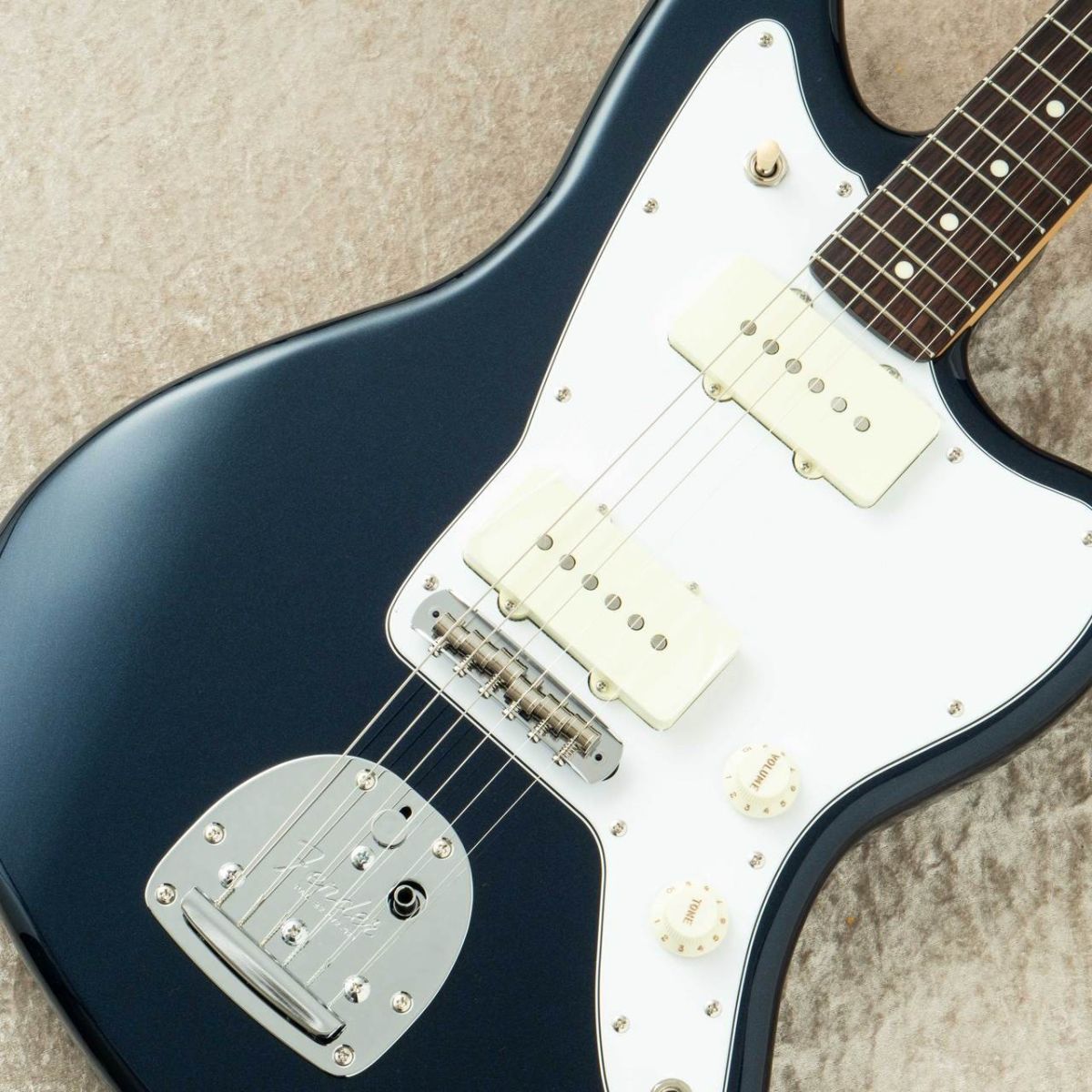 クロサワ楽器 FSR Fender Jazzmaster