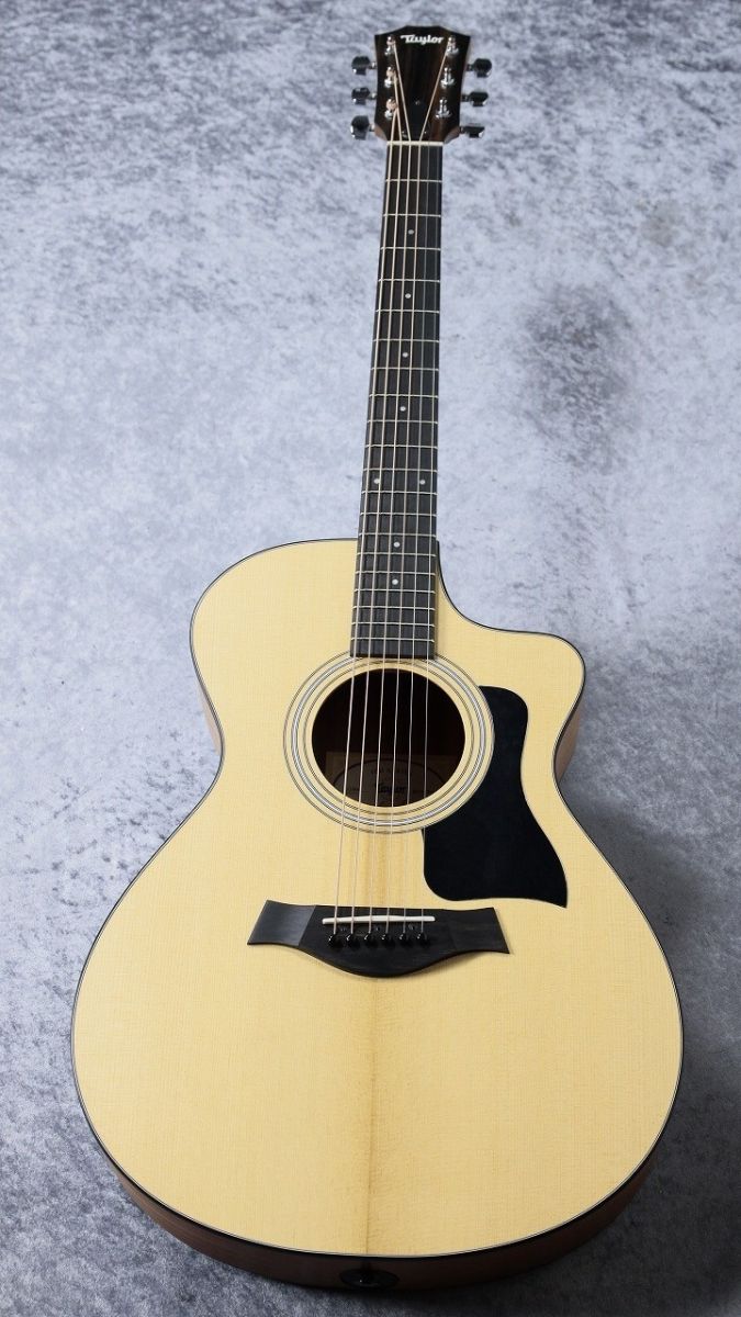 112ce-S #2205094477 | 【クロサワ楽器店オンラインショップ】いい楽器 