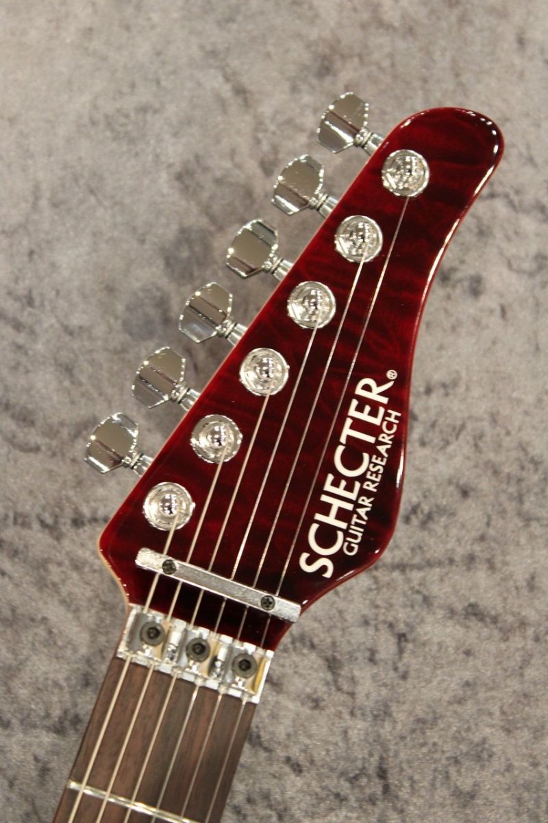 KR-KC-2-24-MH/BCH/R -Black Cherry- 3.68kg | 【クロサワ楽器店  