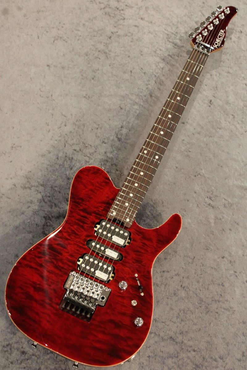 KR-KC-2-24-MH/BCH/R -Black Cherry- 3.68kg | 【クロサワ楽器店  