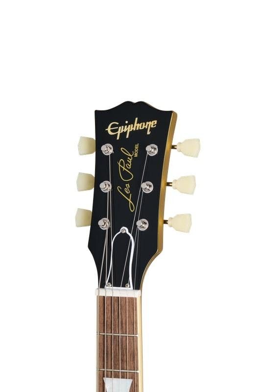 ギター Tak Matsumoto 1955 Les Paul Standard Tak Matsumoto 1955 Les Paul Standard」 - B'z松本孝弘モデルの