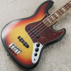 Fender、サンバースト 系のベース検索結果一覧 | 【クロサワ楽器