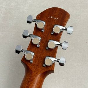 LP249キューバンスタイルギロMEINLとひょうたんと竹ヘコヘコメレンゲ Koichitani Ukulele】No.95 コンサートサイズ｜ウクレレ専門店