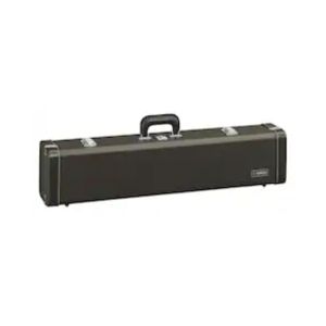 4190c590-8709-44de-b3bc-