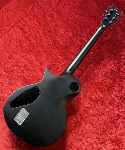 EC EMG -Black Satin- | 【クロサワ楽器店オンラインショップ