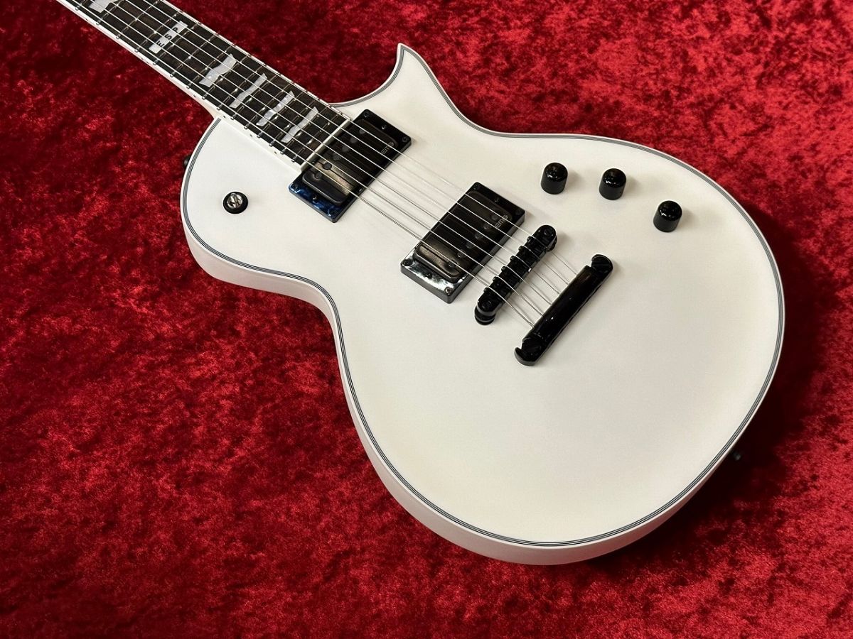 猫幸　EDWARDS PENICILLIN 千聖　EMG 81 85 猫幸 EDWARDS PENICILLIN 千聖 EMG 81 85 EMG Pickups / 81
