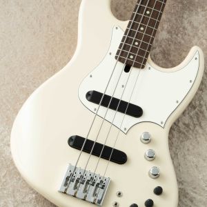 Xotic、白 系のベース検索結果一覧 | 【クロサワ楽器店オンライン
