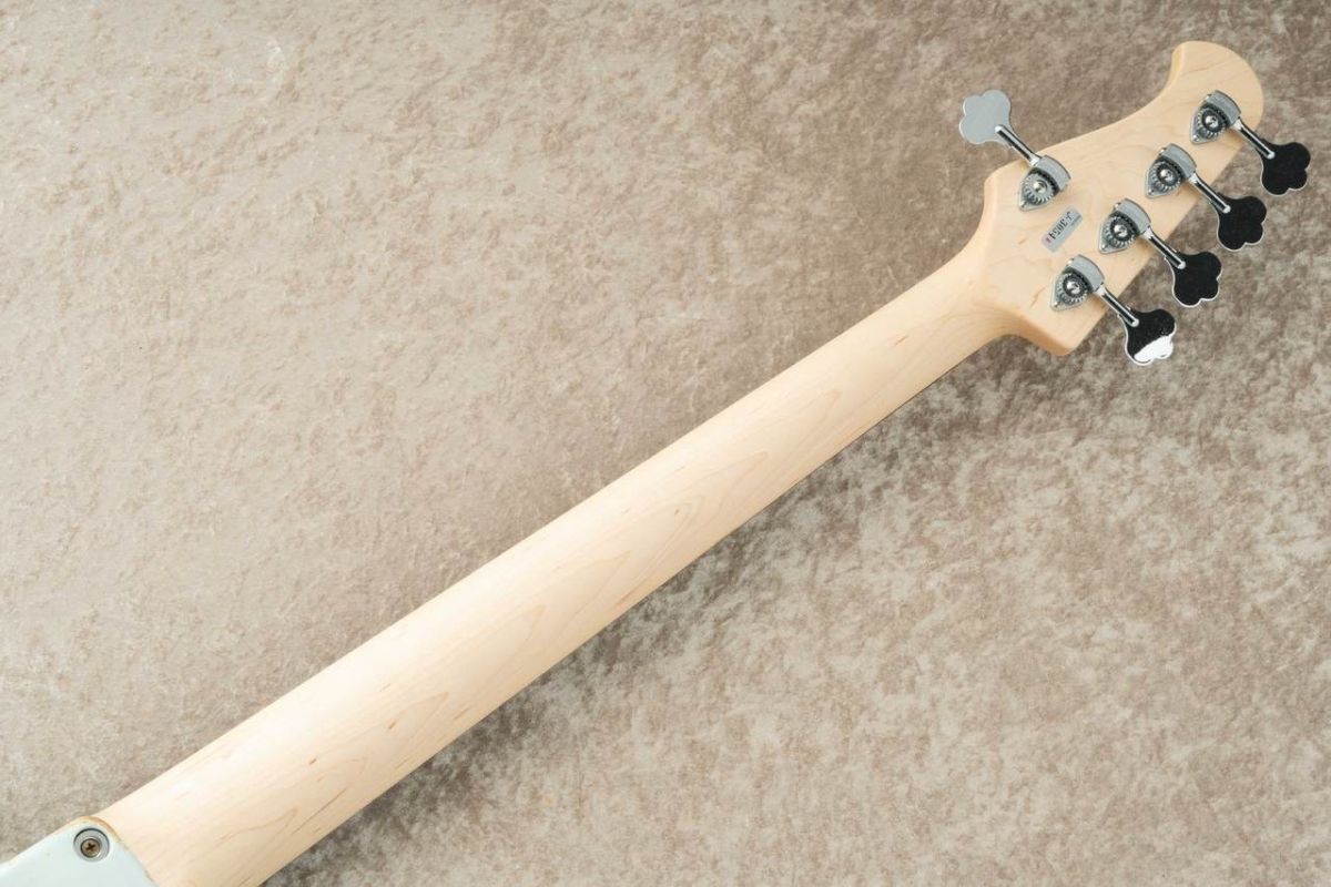 XJ-1T 5st Medium Aged -Sonic Blue Blonde- | 【クロサワ楽器店