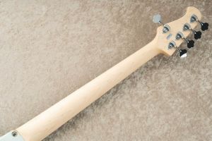 XJ-1T 5st Medium Aged -Sonic Blue Blonde- | 【クロサワ楽器店