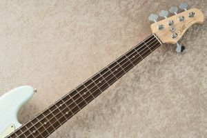 Xotic XJ-1T 5st Medium Aged Xotic XJ-1T 5st Medium Aged -Vintage Natural-（新品/送料無料