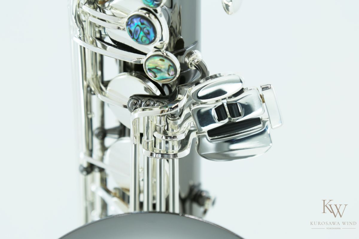 T.Scep-BS “ Sceptyr Semi-Pro Series” 【新品】【米澤 美玖 氏 選定品 